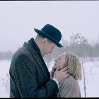 Becoming Astrid