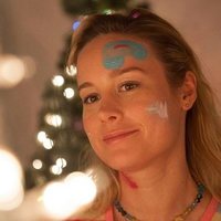 Foto de 'Unicorn Store'