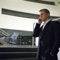 Foto de 'Quantum of Solace'