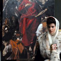 El Greco