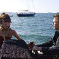 Foto de 'Quantum of Solace'