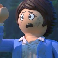 Foto de 'Playmobil: The Movie'