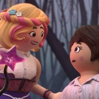 Foto de 'Playmobil: The Movie'