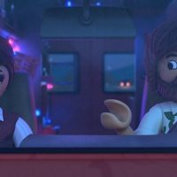 Foto de 'Playmobil: The Movie'