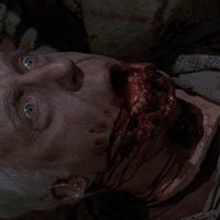 Foto de 'Pet Sematary'