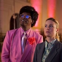 Foto de 'Unicorn Store'