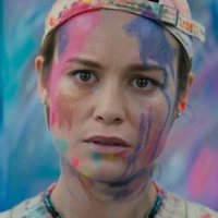 Foto de 'Unicorn Store'