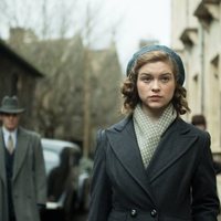 Red Joan