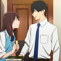 I Want To Eat Your Pancreas