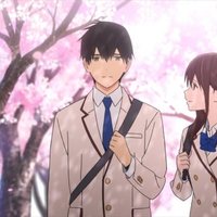 I Want To Eat Your Pancreas