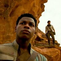 Foto de 'Star Wars: The Rise of Skywalker'