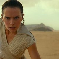 Foto de 'Star Wars: The Rise of Skywalker'