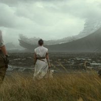 Foto de 'Star Wars: The Rise of Skywalker'