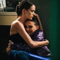 Foto de 'Vox Lux'