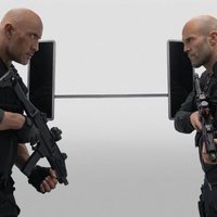 Foto de 'Fast & Furious: Hobbs & Shaw'