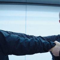 Foto de 'Fast & Furious: Hobbs & Shaw'