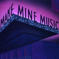 Foto de 'Make Mine Music'