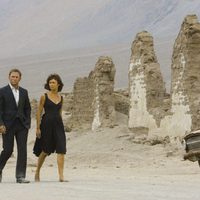 Foto de 'Quantum of Solace'