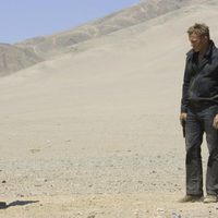 Foto de 'Quantum of Solace'