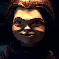 Foto de 'Child's Play'