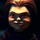 Imagen de la película Child's Play