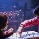 Imagen de la película Child's Play