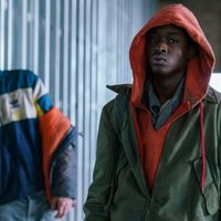 Foto de 'Captive State'