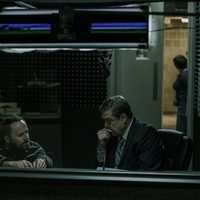 Captive State