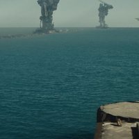 Captive State