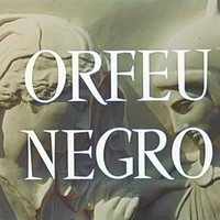 Black orpheus