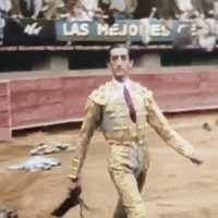 Foto de '1939 - 1975 La España de Franco en color'