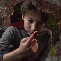 BrightBurn