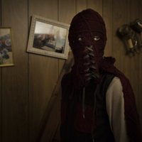 BrightBurn