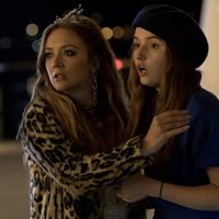 Foto de 'Booksmart'