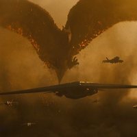 Foto de 'Godzilla: King of the Monsters'