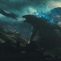 Foto de 'Godzilla: King of the Monsters'