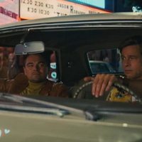 Foto de 'Once Upon a Time... in Hollywood'