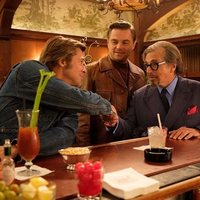 Foto de 'Once Upon a Time... in Hollywood'