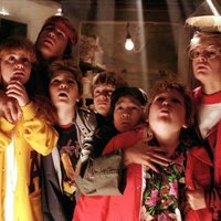 Foto de 'The Goonies'