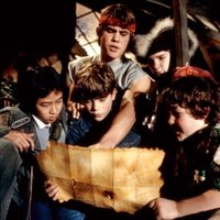 Foto de 'The Goonies'