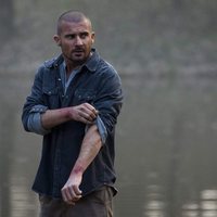 Blood Creek