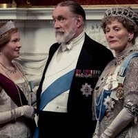 Foto de 'Downton Abbey'