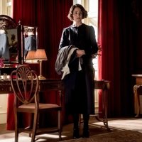 Foto de 'Downton Abbey'