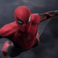 Foto de 'Spider-Man: Far From Home'