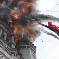 Foto de 'Spider-Man: Far From Home'