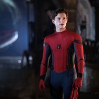 Foto de 'Spider-Man: Far From Home'