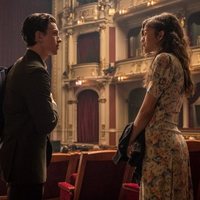 Foto de 'Spider-Man: Far From Home'