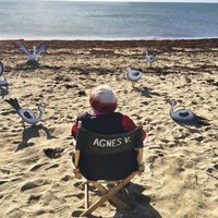 Foto de 'Varda by Agnès'