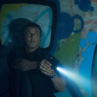 Foto de 'Escape Plan 3'