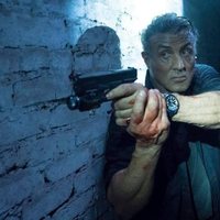 Foto de 'Escape Plan 3'